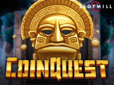 Casino land apk {FHDT}15